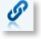 link_symbol